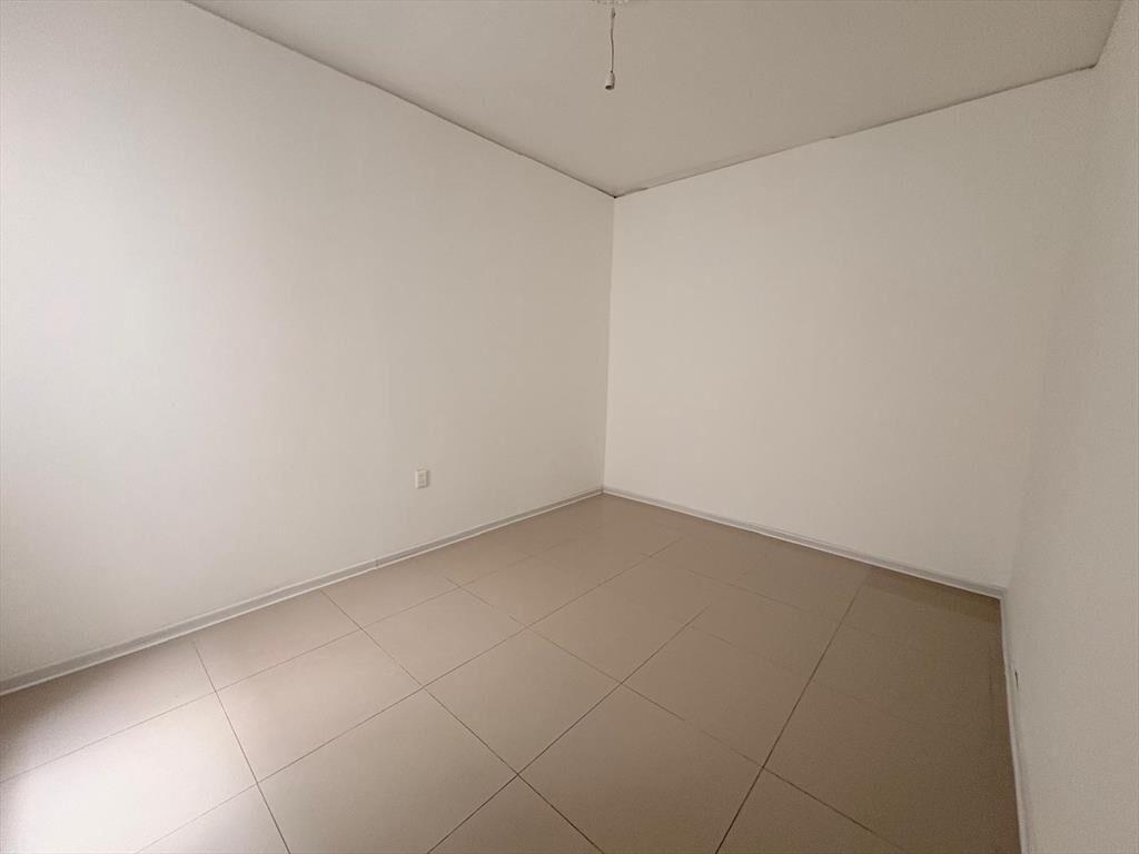 Apartamento en Centro (Montevideo)