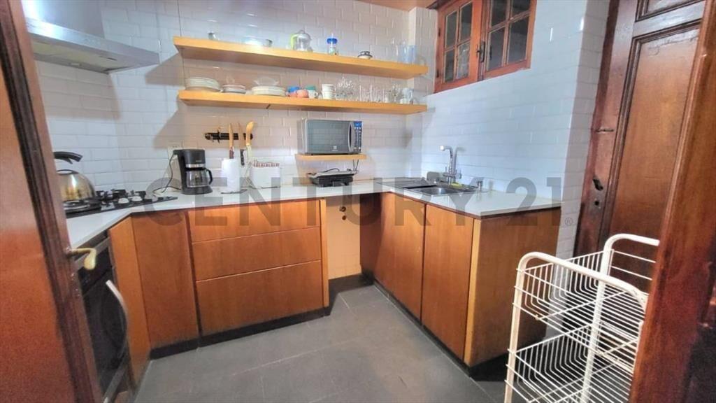 Apartamento Frentre/Inversión/Prox Rambla/CiuVieja/126m2/...