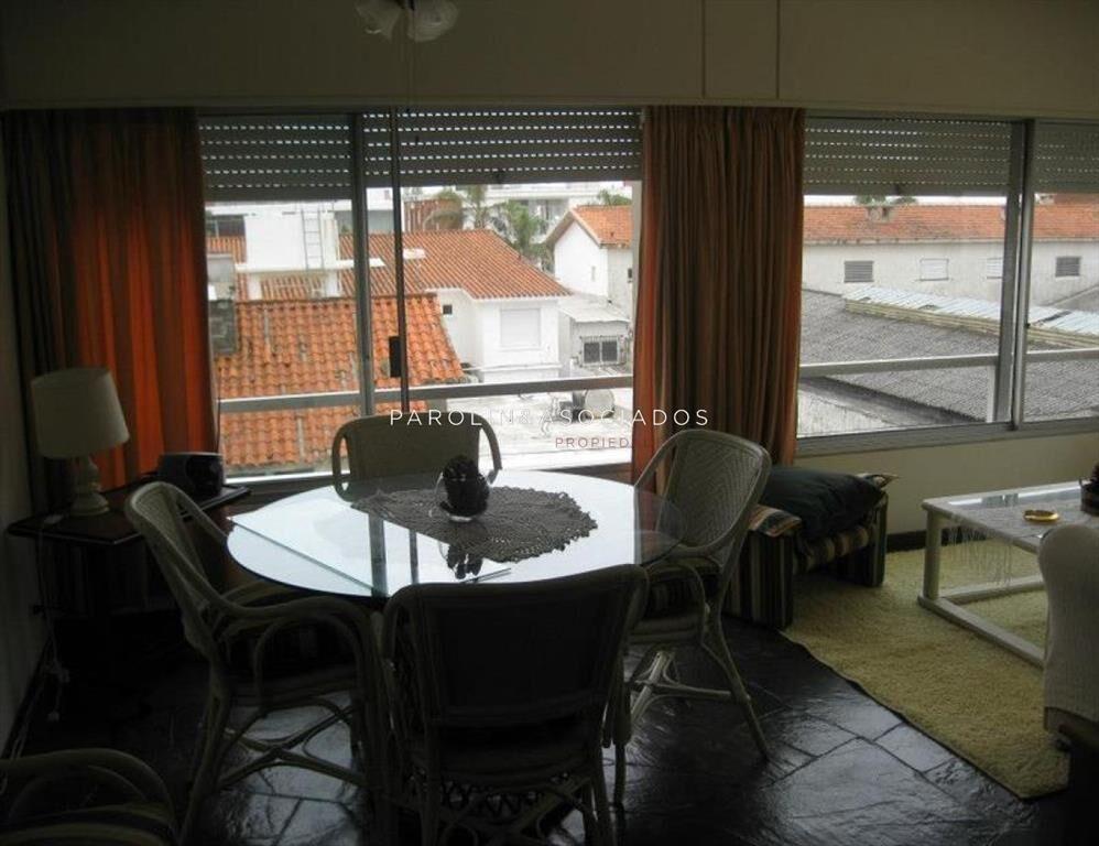 Apartamento en Venta, Península. Oportunidad!!