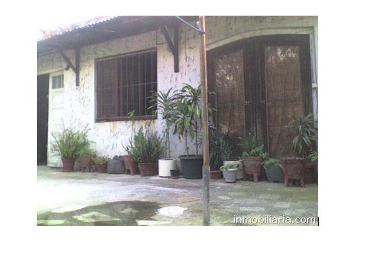 Terreno en VENTA. 400 MTS 2. PASO MOLINO