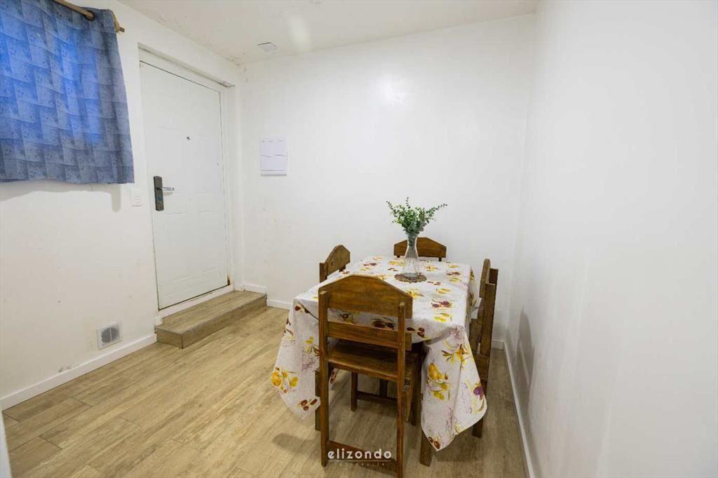 VENTA APARTAMENTO 3 DORMITORIOS PIEDRAS BLANCA