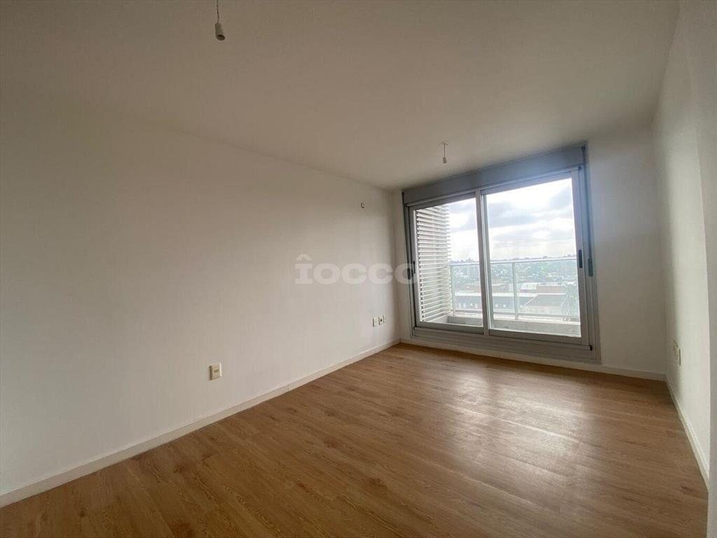 APARTAMENTO 1 DORMITORIO EN ALQUILER Y VENTA EN TORRES NUEV