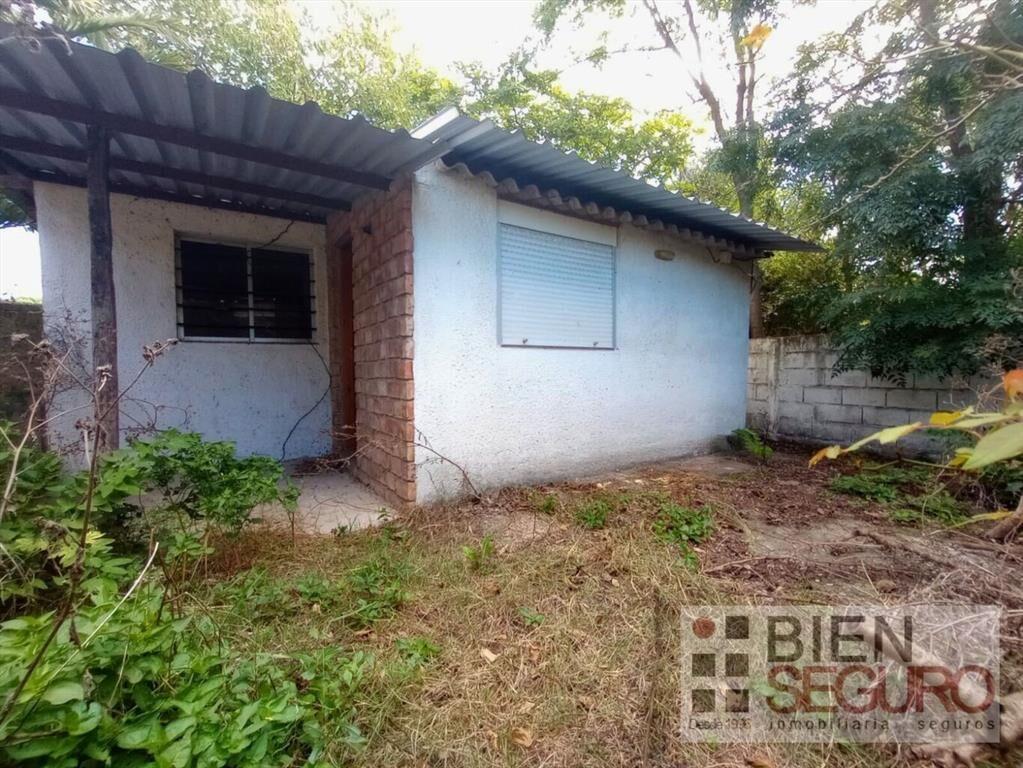 Casa en venta en Paso de la Arena