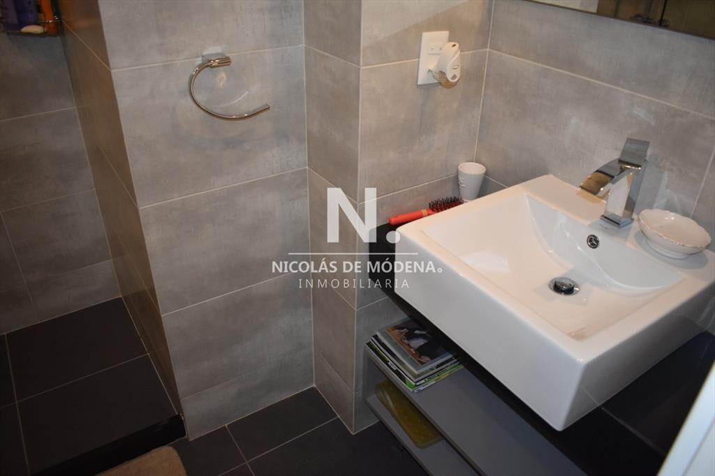 Apartamento en Venta. Península - PRECIO REDUCIDO