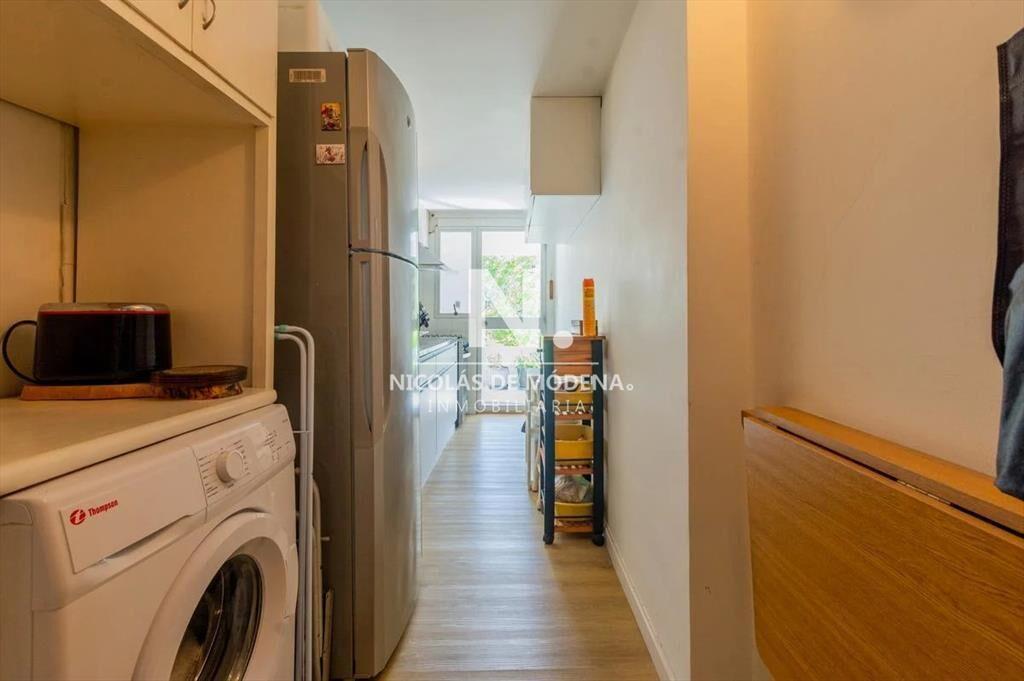 Oportunidad imperdible, hermoso departamento.