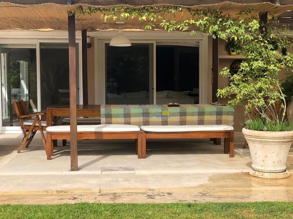 Casa en Venta de 7 dormitorios en Punta del este