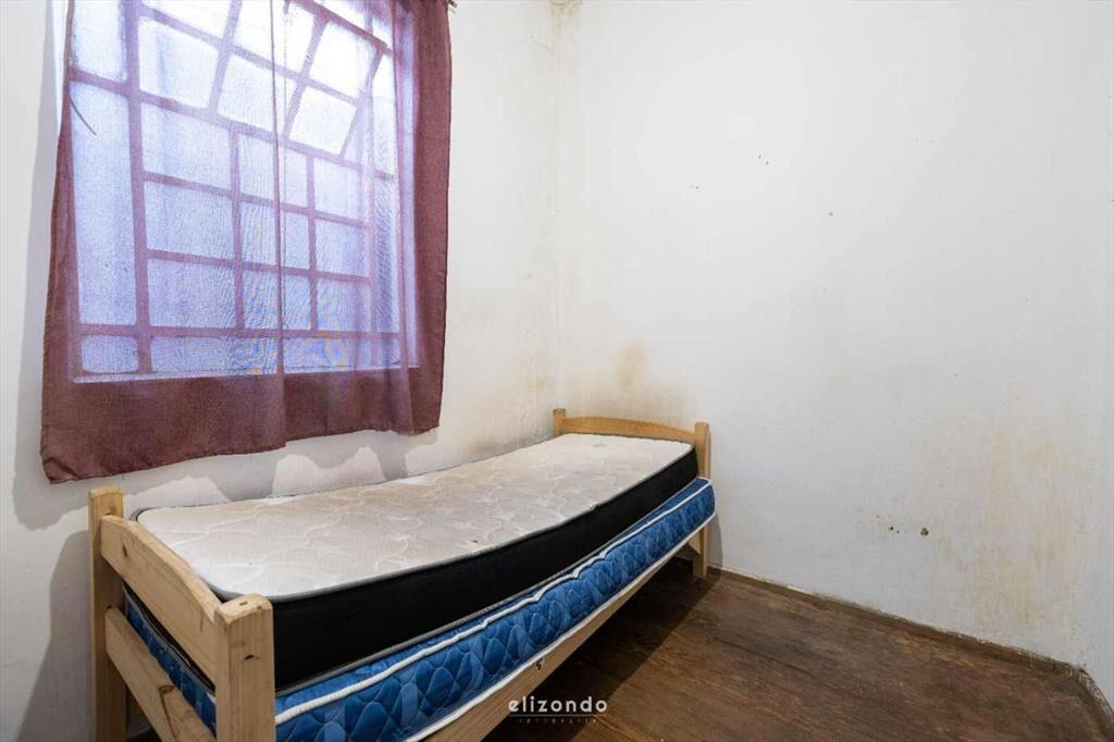 Venta de apartamento cuatro dormitorios - Centro