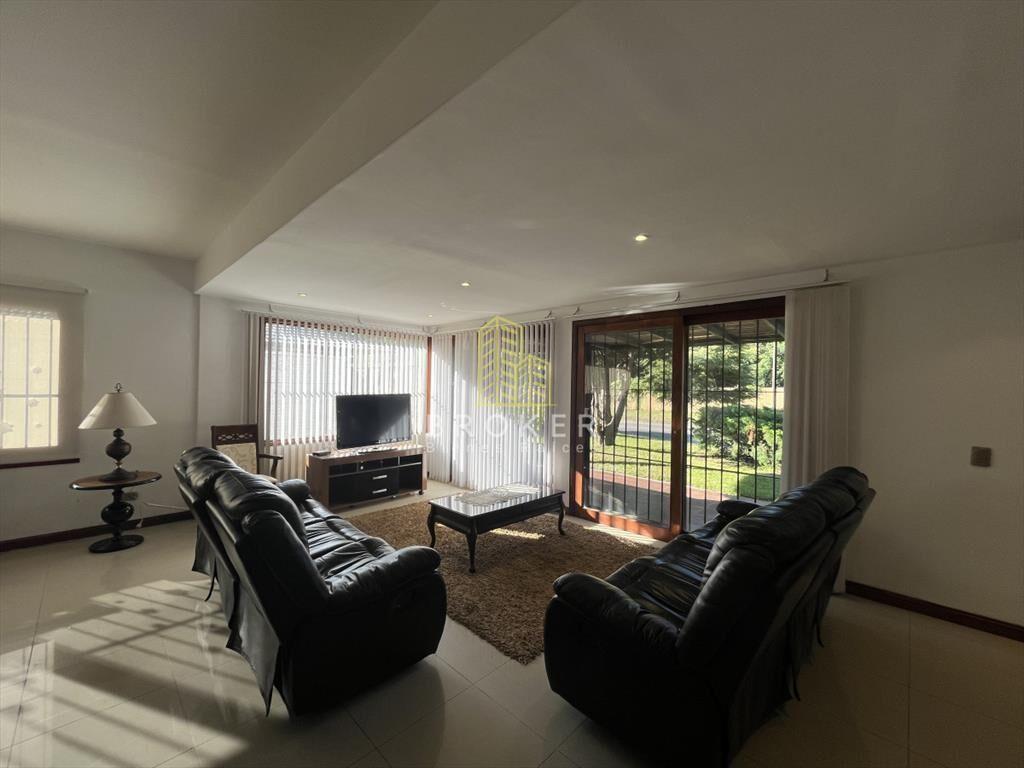 Venta Casa de 6 dormitorios Punta del Este Playa