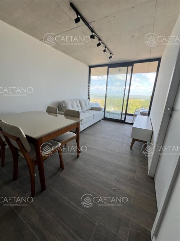 Venta de apartamento en la Mansa, Punta del Este