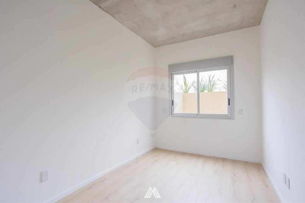 VENTA APTO 3 DORM 2 BAÑOS PATIO CORDÓN RENTA 6,3%