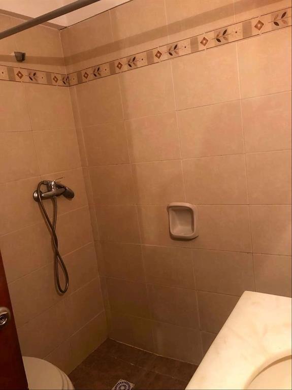 PRÓXIMO AL MAR, 1 DORMITORIO CON TERRAZA Y PATIO DE USO EXC