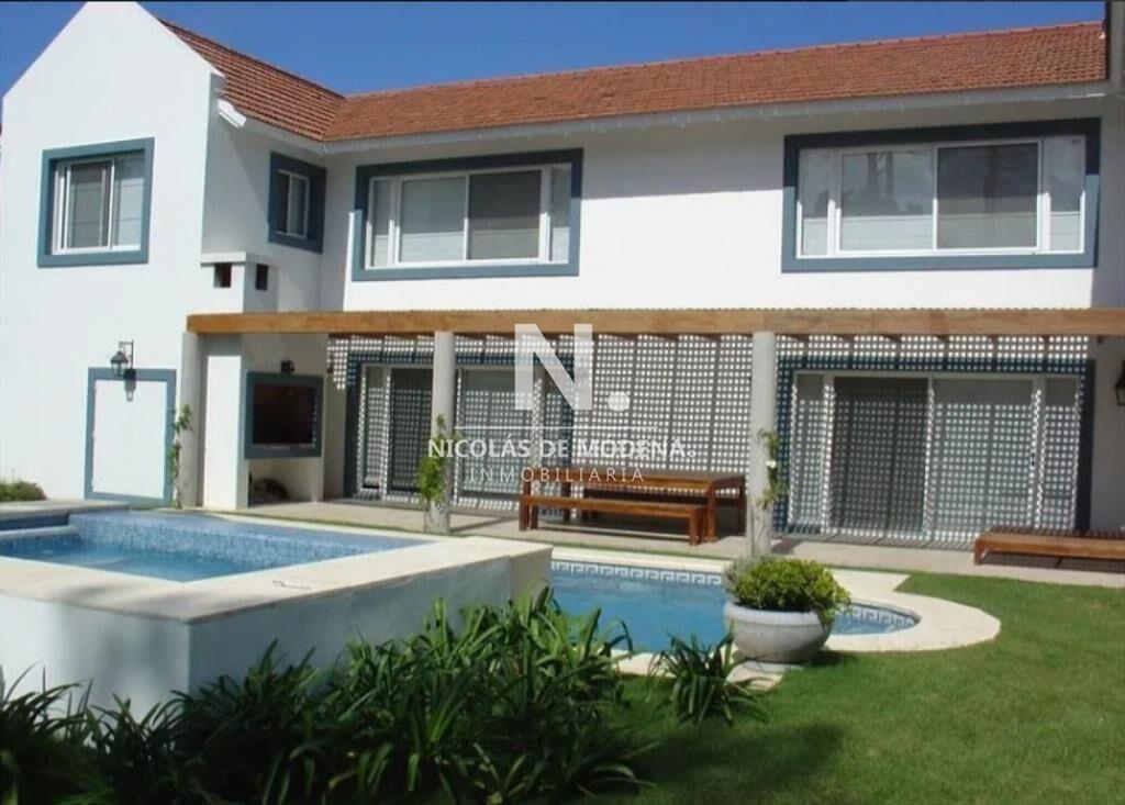 Muy buena casa en Montoya a metros de la Playa