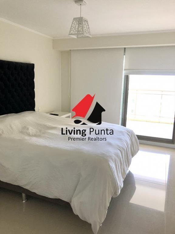 Apartamento 3 dorm en torre de lujo pda 1