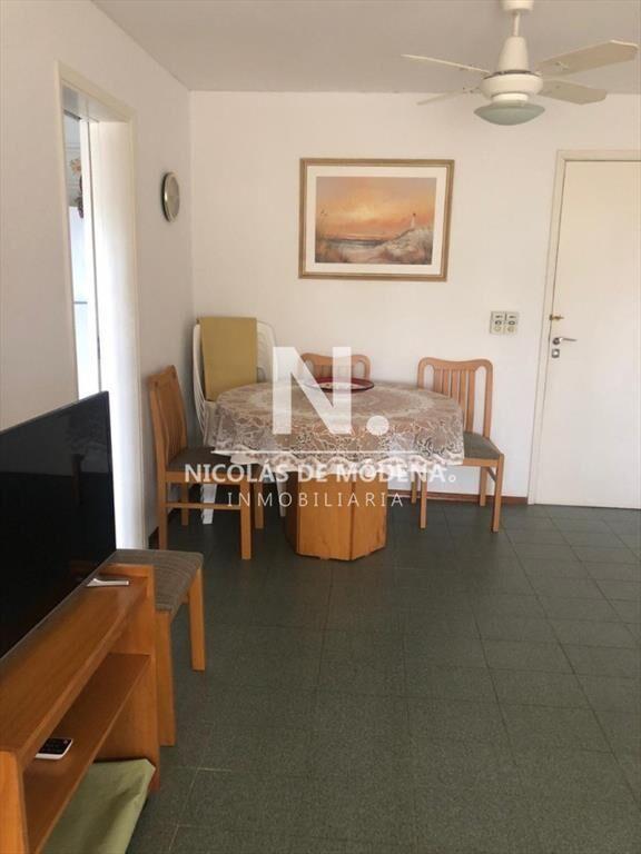 Apartamento en Venta de 2 dormitorios en Playa ,
