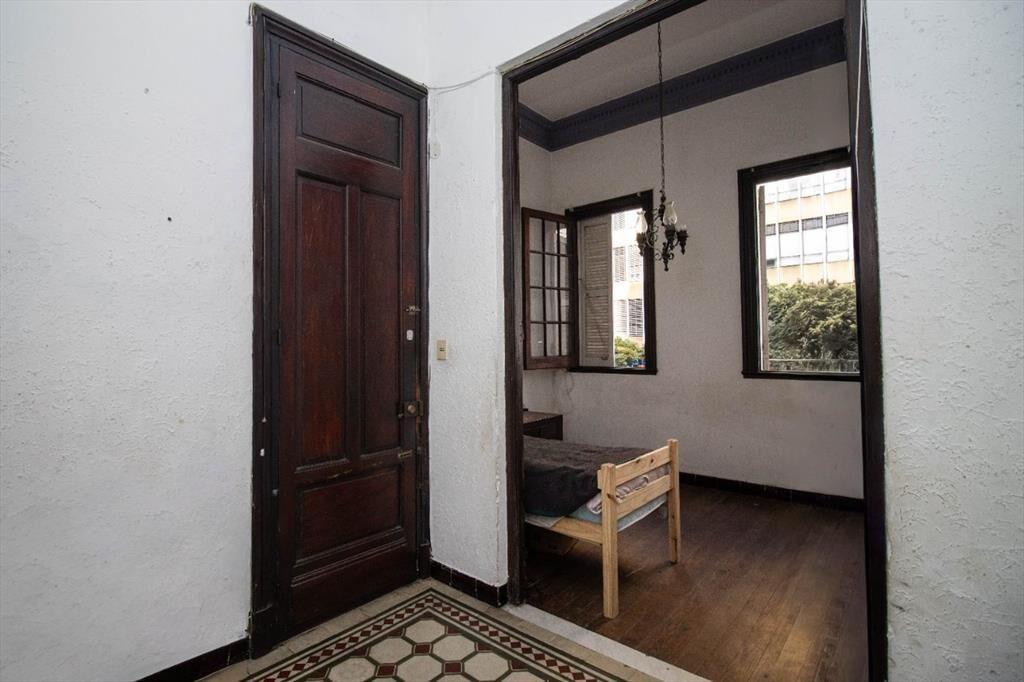 VENTA APARTAMENTO CORDON 2 DORMITORIOS C/RENTA