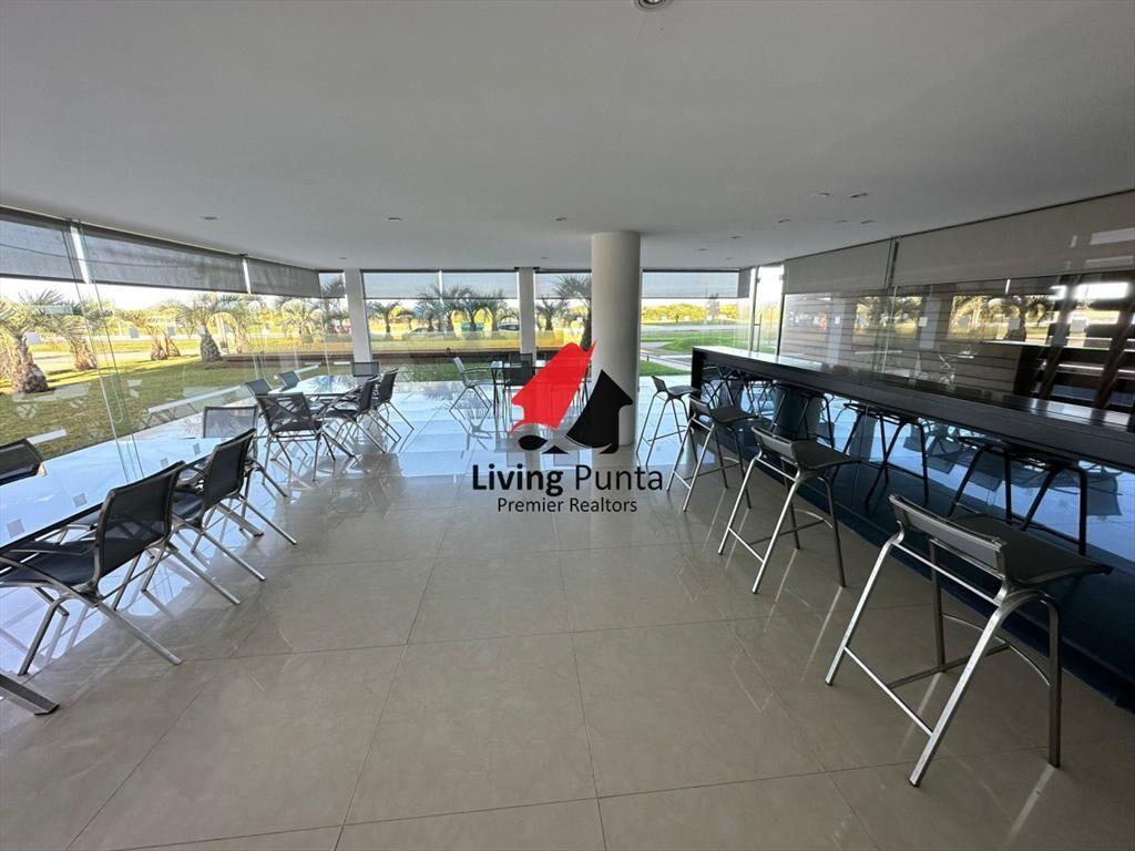 Alquiler departamento en punta del Este