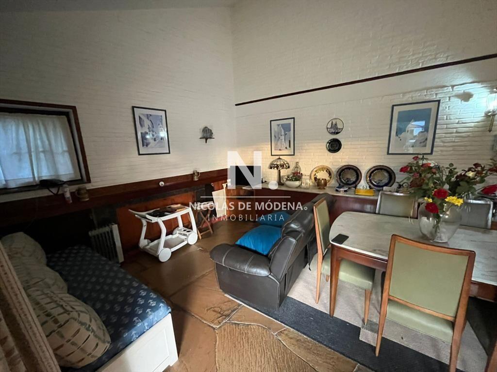 Vende casa de 3 dormitorios en Pinares, Punta del