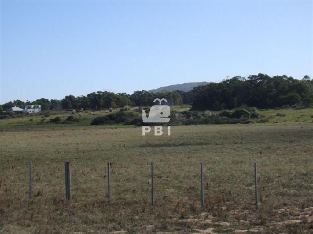 Chacra en venta Punta Negra  - Ref : PBI589