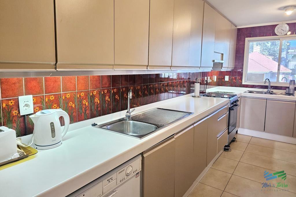 Excelente opción en alquiler y venta, primera el