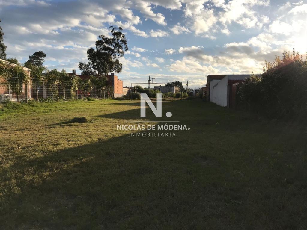 Exelente oportunidad en Jardines de Acuario