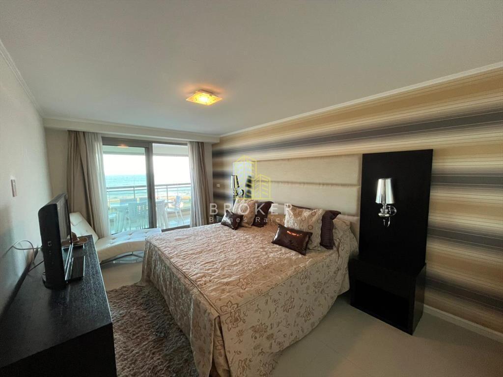 Apartamento Imperiale Alquiler de Temporada 3 del