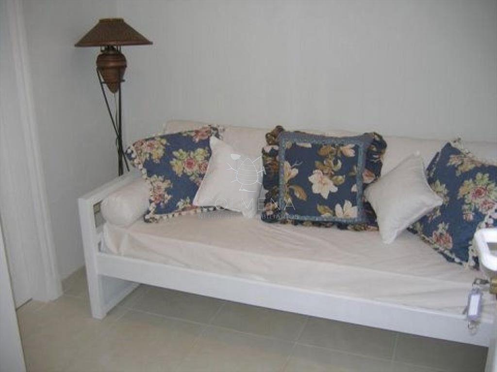 lindisimo entorno ,nuevo ,con servicios zona