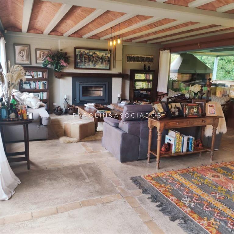 Casa en venta por playa Brava