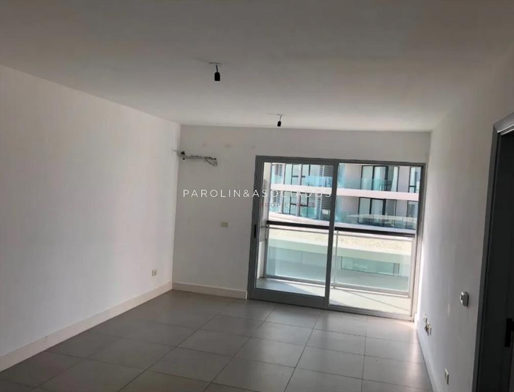 Apartamento en venta en Torre Francia, Punta del