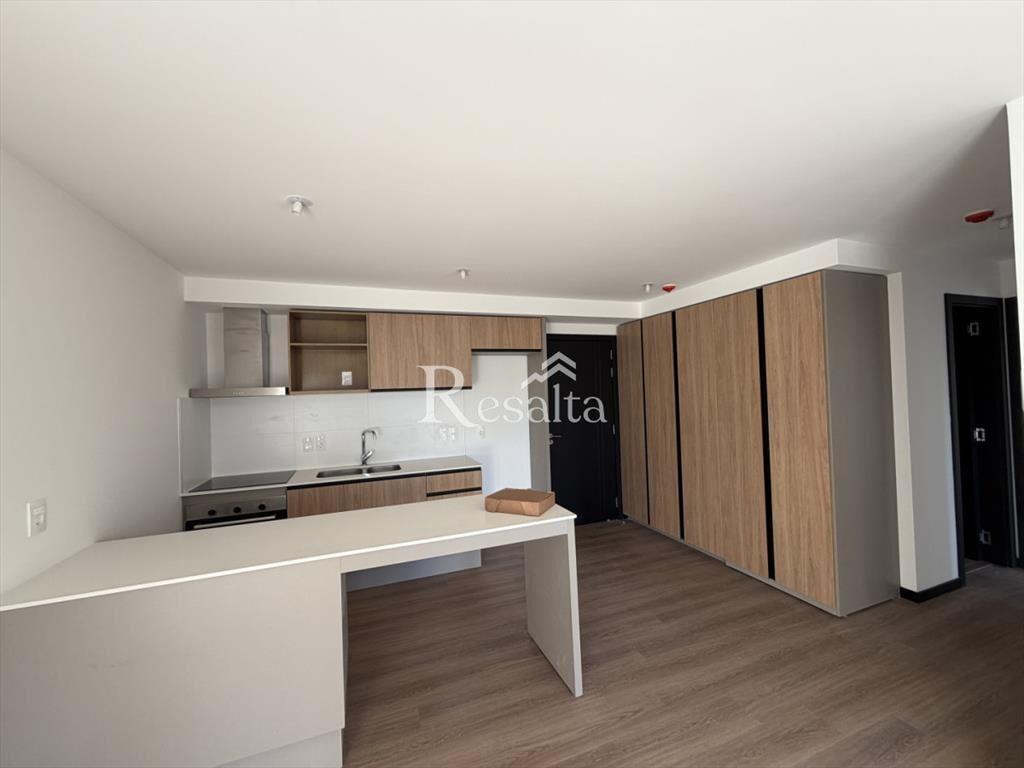 APARTAMENTO A ESTRENAR EN ALQUILER EN PARQUE BATLLE DE 2 DO