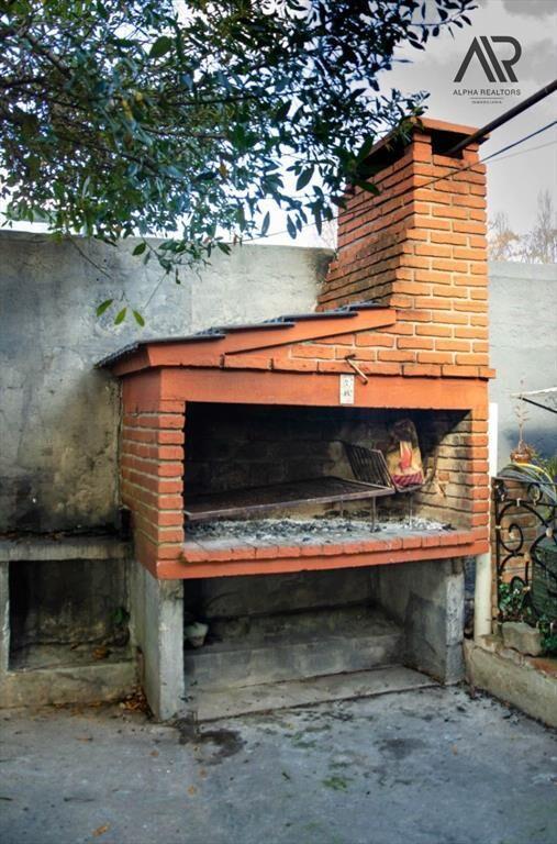 Casa en venta c/ cochera en Cachimba del Rey