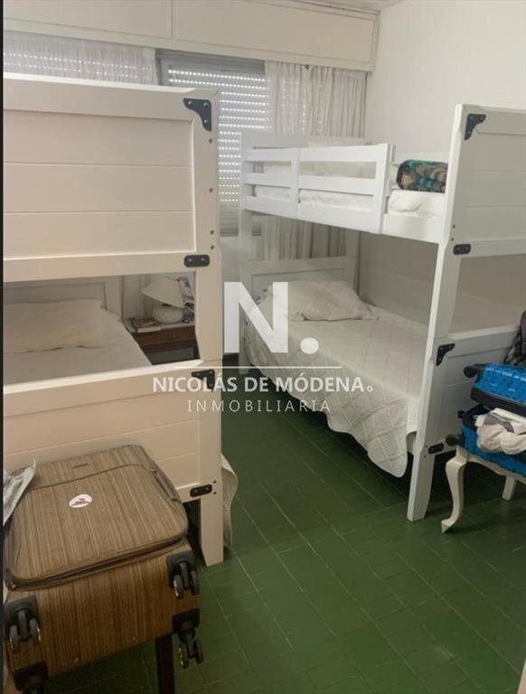 Vende apartamento en Brava, de 2 dormitorios