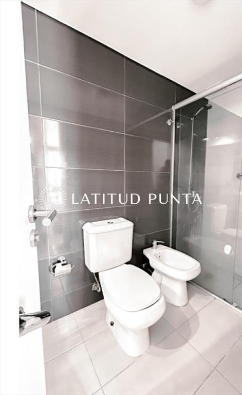 Apartamento en Punta del Este, Aidy Grill