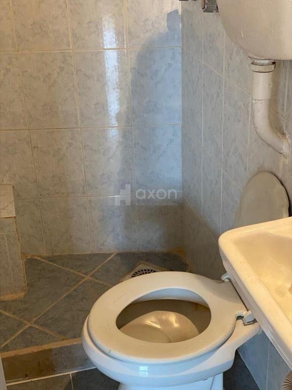 VENTA APARTAMENTO 3 DORMITORIOS LA BLANQUEADA CON RENTA