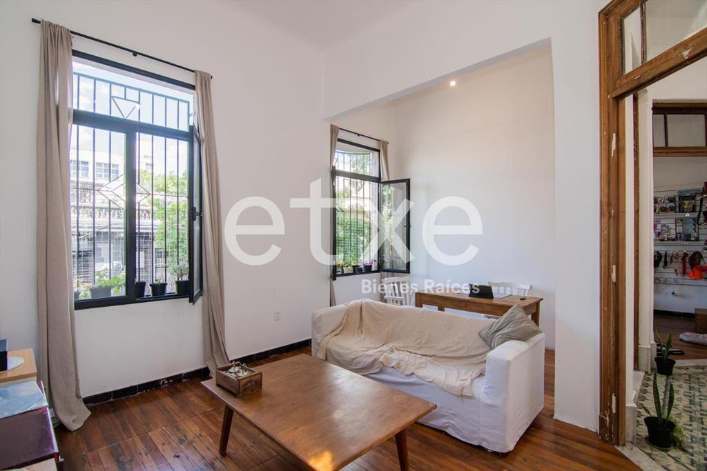 Venta de Casa de altos en Cordón...