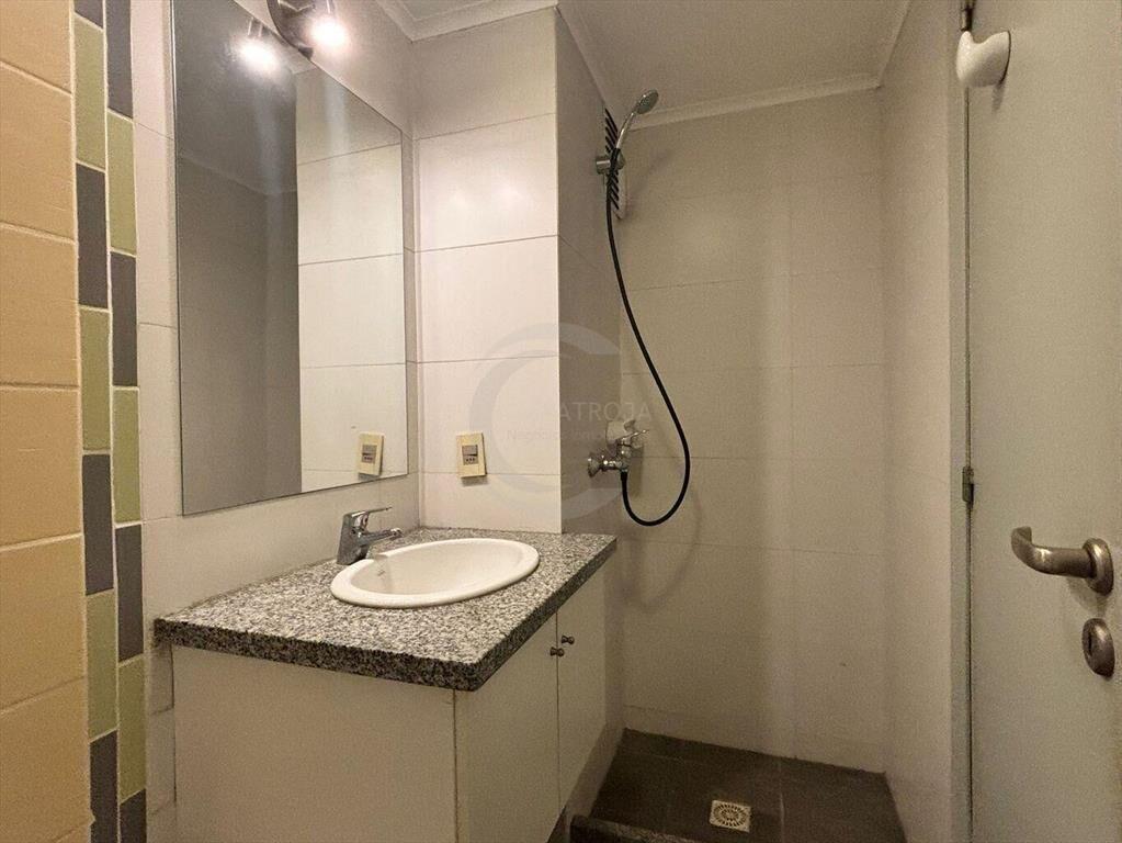 CASATROJA VENTA APARTAMENTO/OFICINA EN PARQUE BATLLE