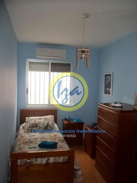 Casa en venta Malvin 3 dormitorios