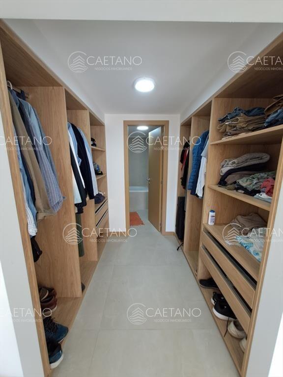 Departamento de 2 dormitorios en venta, Playa Brava, Punta