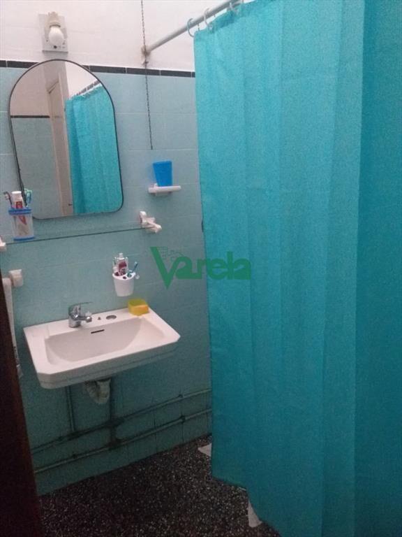 Venta casa PU Villa EspaÃ±ola 3 dorm fondo