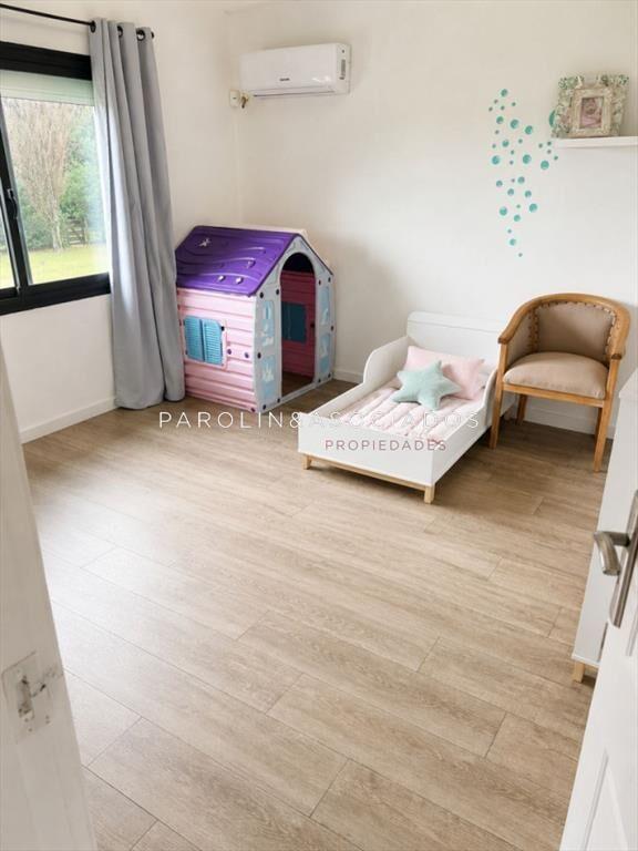 Casa en Venta 3 Dormitorios 2 BaÃ±os Piscina del