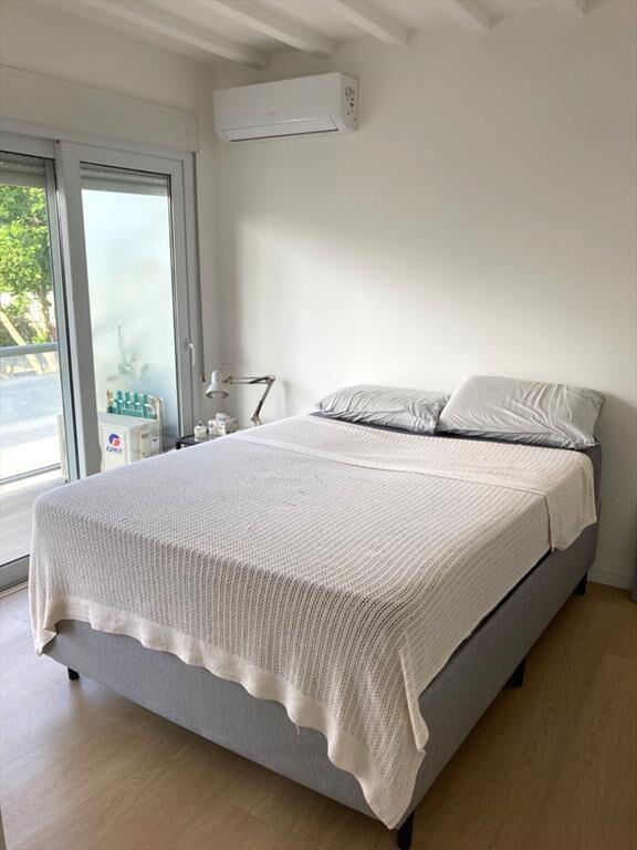 ALQUILER APARTAMENTO MALVIN 1 DORMITORIO + COCHERA