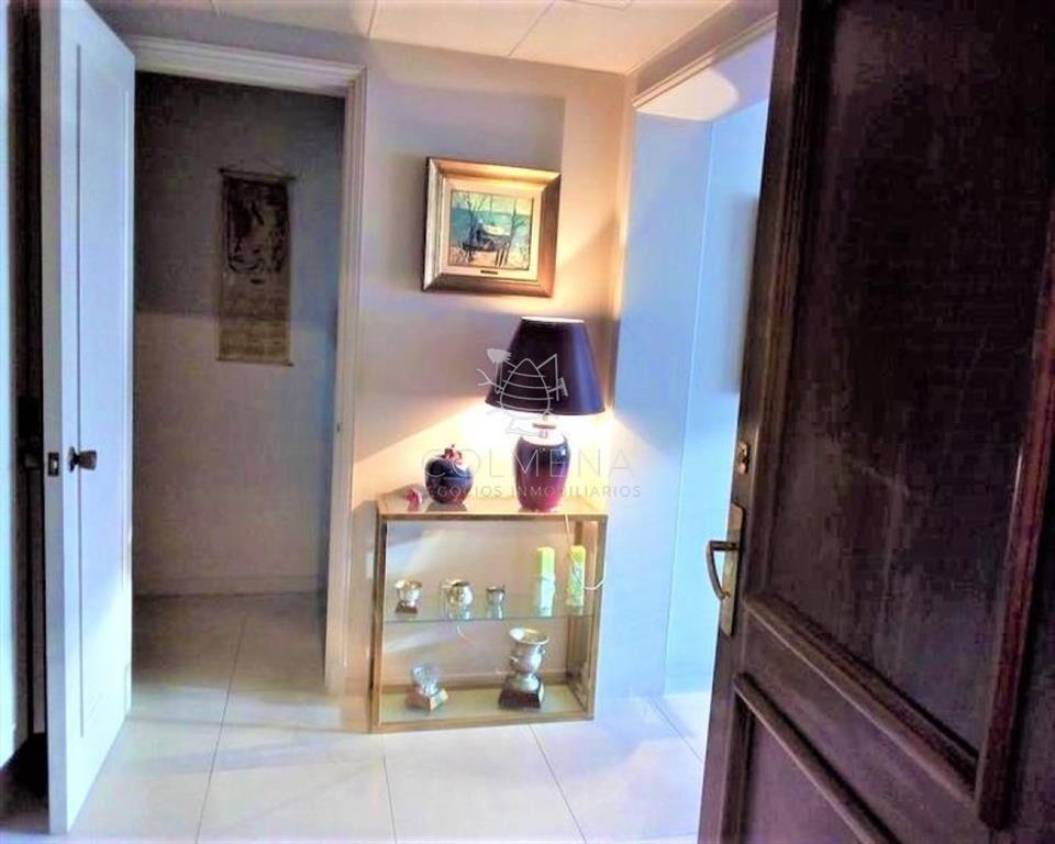 Apartamento cerca del Puerto y rambla de 3 2 1 y