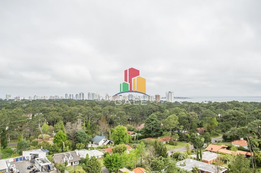 Hermoso Departamento en venta.