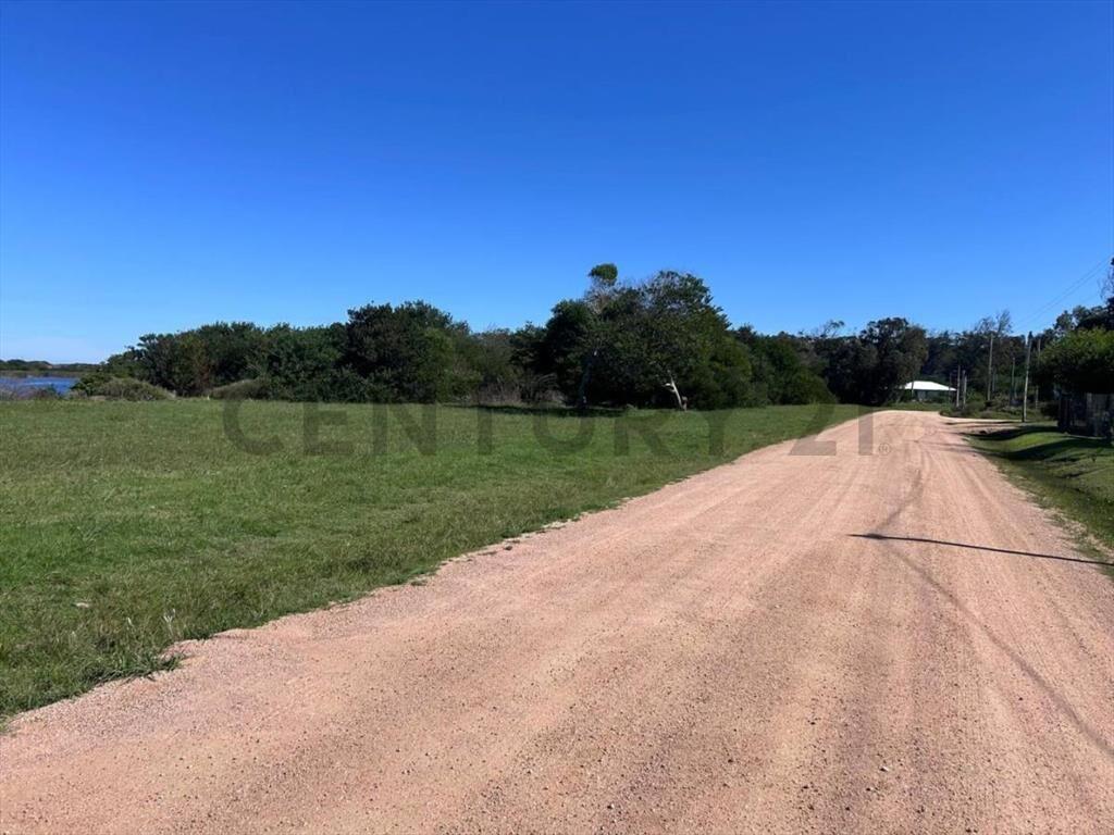 Oportunidad !!Venta Terreno Santa Mónica Usd 63.900 a pas...