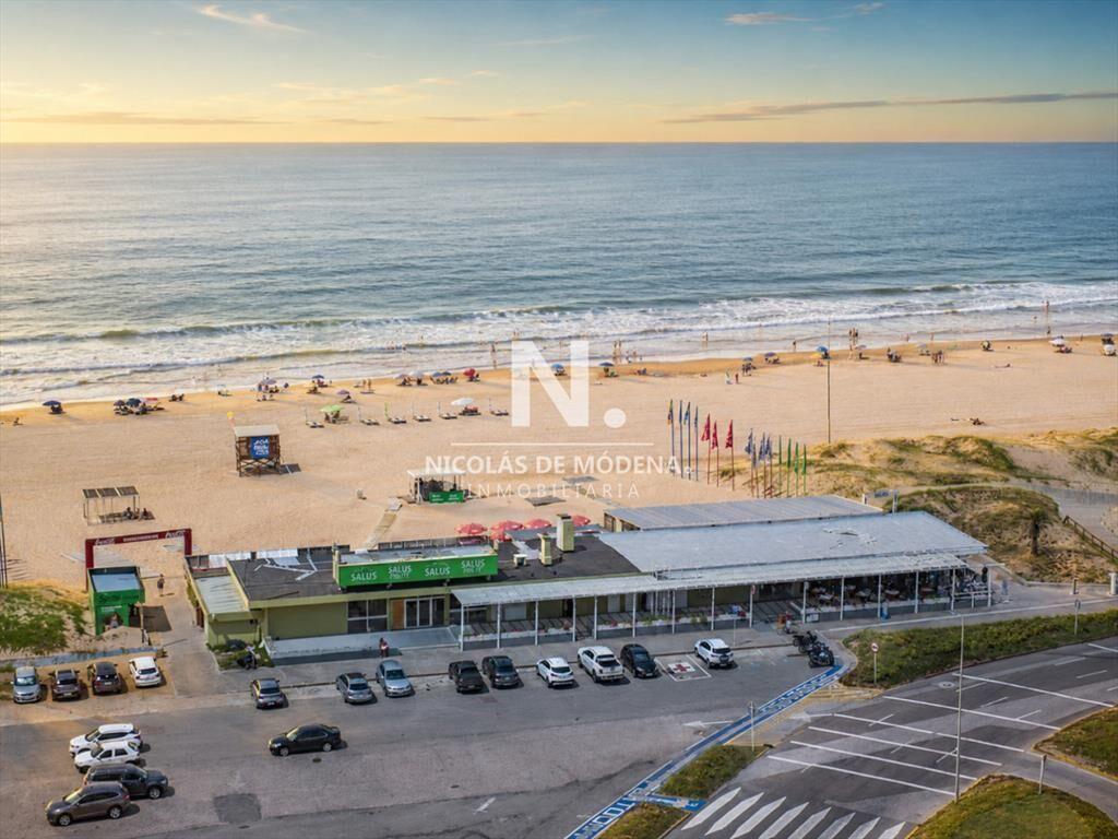 Hermoso Pent-house en torre Imperiale ,venta en
