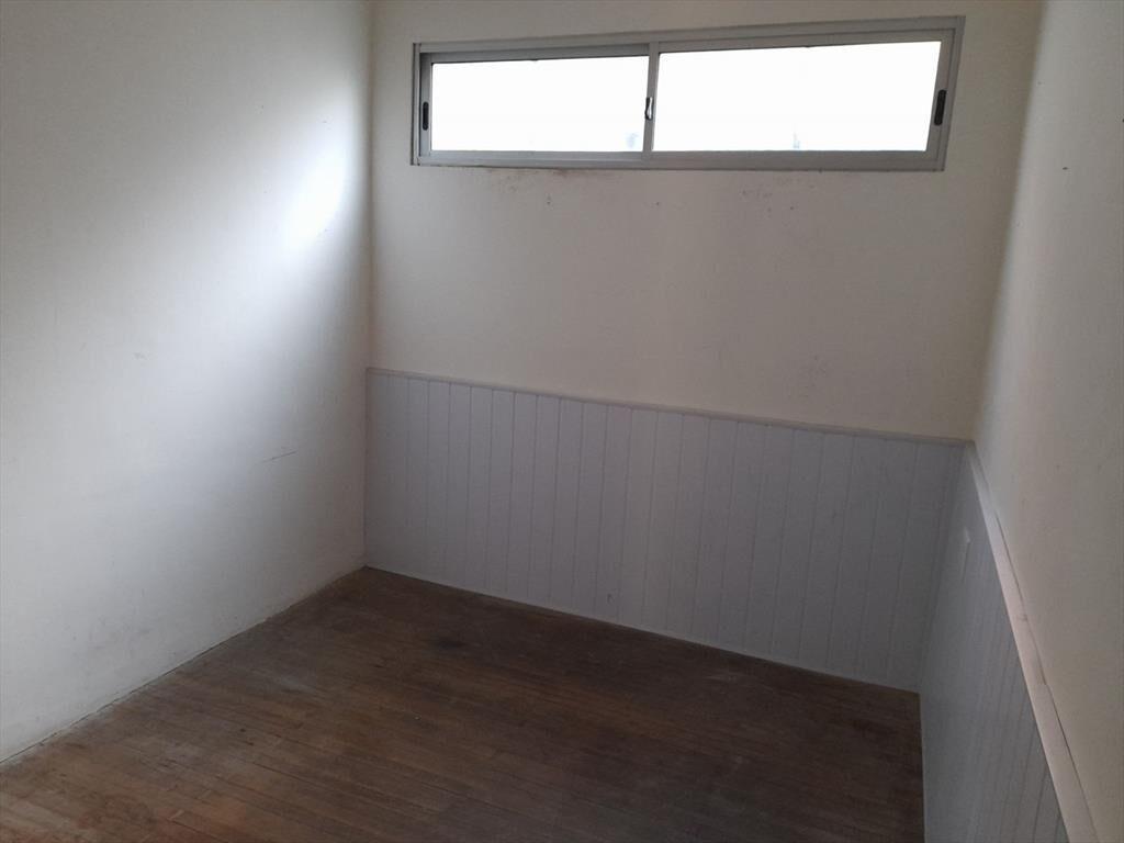 Casa en venta de 2 dormitorios en Prado con renta