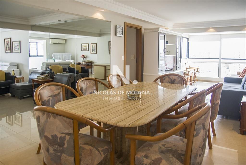 Hermoso Departamento en venta en zona de la