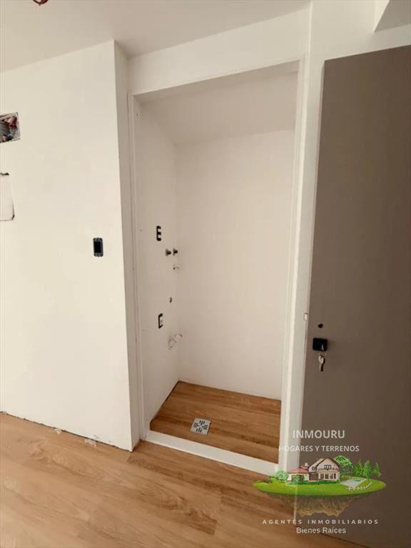 Venta de Apato de 1 Dormitorio situado en Cordón con Renta