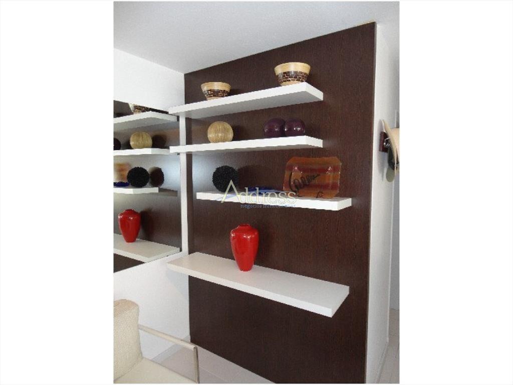 Apartamento en Peninsula, 3 dormitorios *