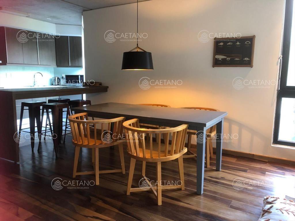 Oportunidad en San Rafael, Punta Del Este
