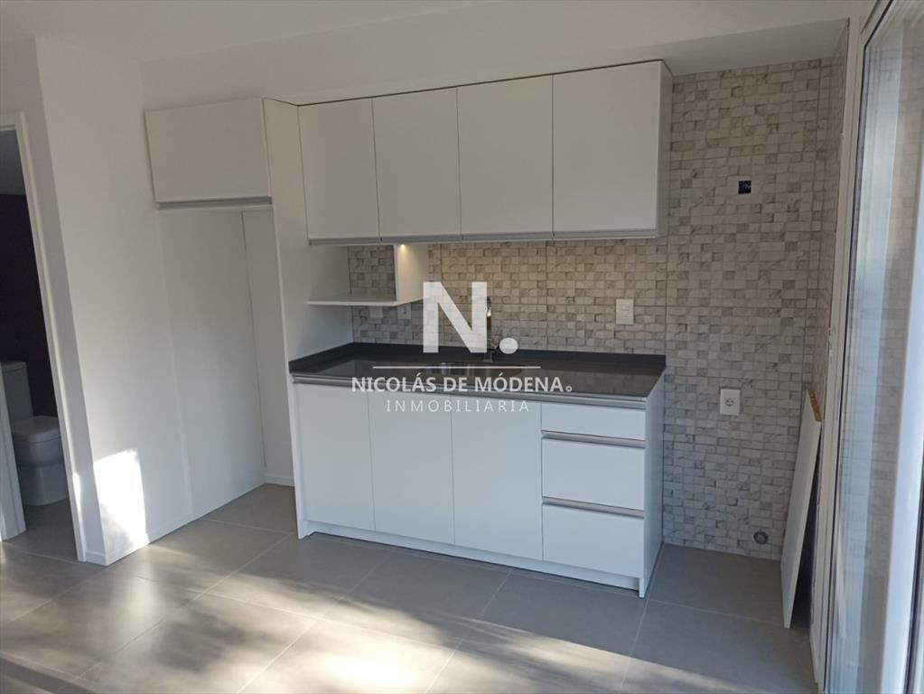 Vende divinas casas a estrenar , aptas para banco